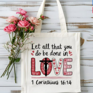 119 Bible Verses Bundle P149