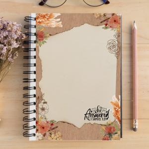 BIBLE VERSE SCRAP PAPERS