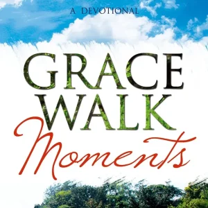 📚 Bundle of 2 Inspirational Books – Only ₱100!