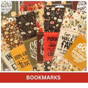 Dawn Mari Faith Sulit ₱5 PESOS DEAL Promo