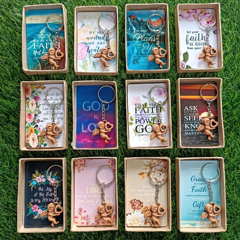 2cc34866c2df4c1a83fce1724e01ff17~tplv-hyqnpo4tzp-resize-jpeg_800_800