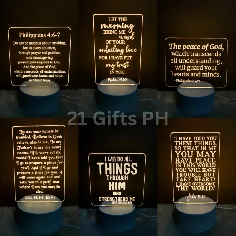 34c7832b08eb47478c3c44e62745aa4f~tplv-o3syd03w52-resize-webp_800_800