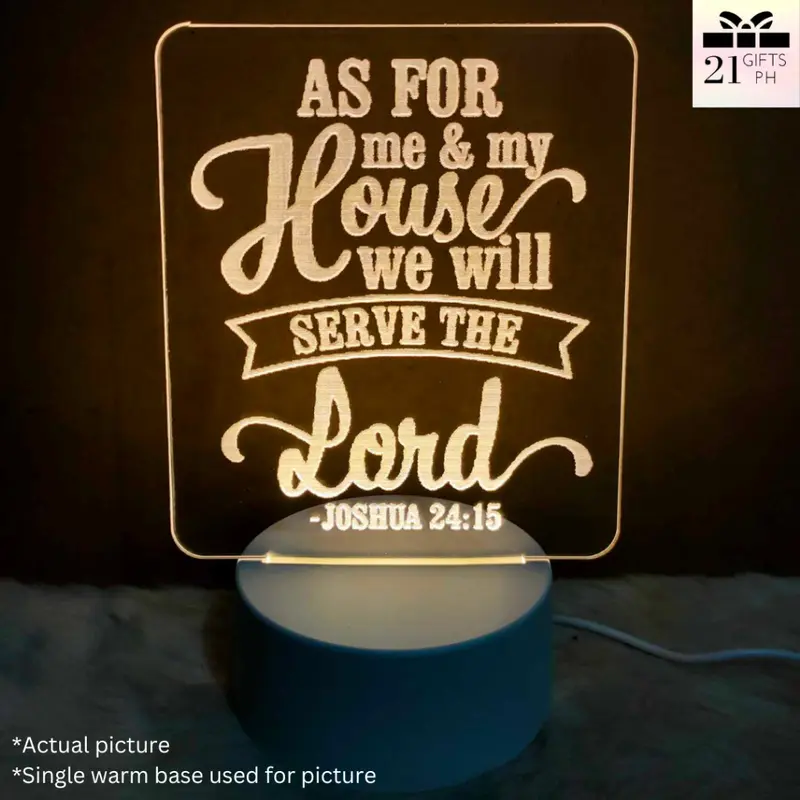 6982317d21fa4576b1727f0080f785de~tplv-o3syd03w52-resize-webp_800_800