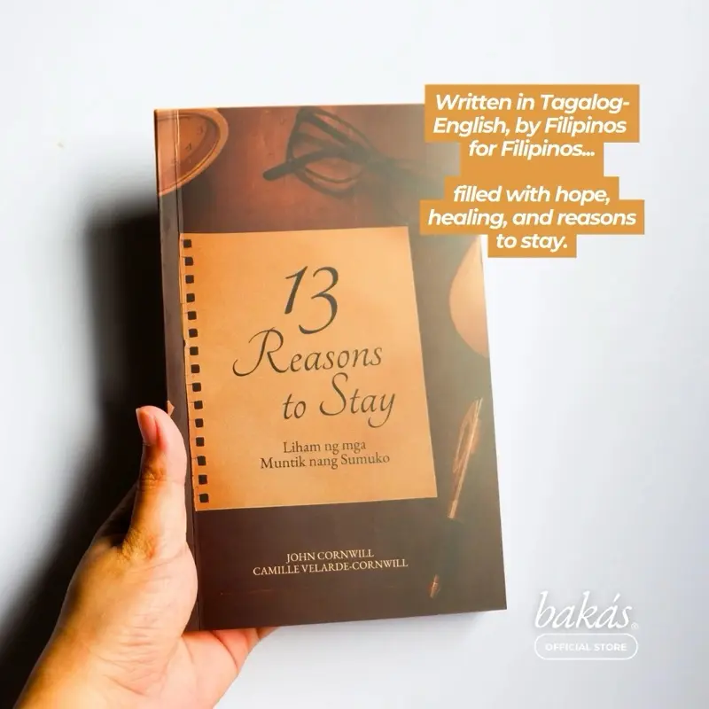 72ba6fb57df84eae8a45970b5851bded~tplv-aphluv4xwc-resize-webp_800_800