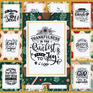 CURRENT + FUTURE TEMPLATES PREMIUM MEMBERSHIP