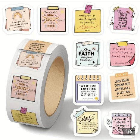 Screenshot 2025-10-16 151010