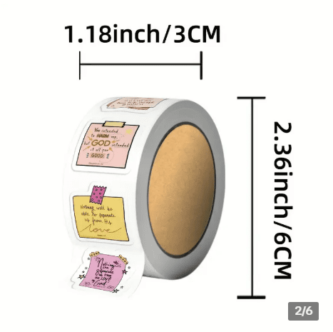 Screenshot 2025-10-16 151043