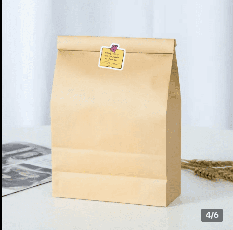 Screenshot 2025-10-16 151121