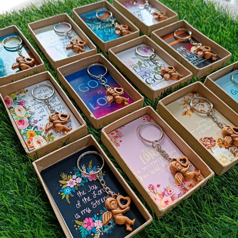 b71e62aacdaa4b8cb61258cc5ace48a7~tplv-hyqnpo4tzp-resize-jpeg_800_800