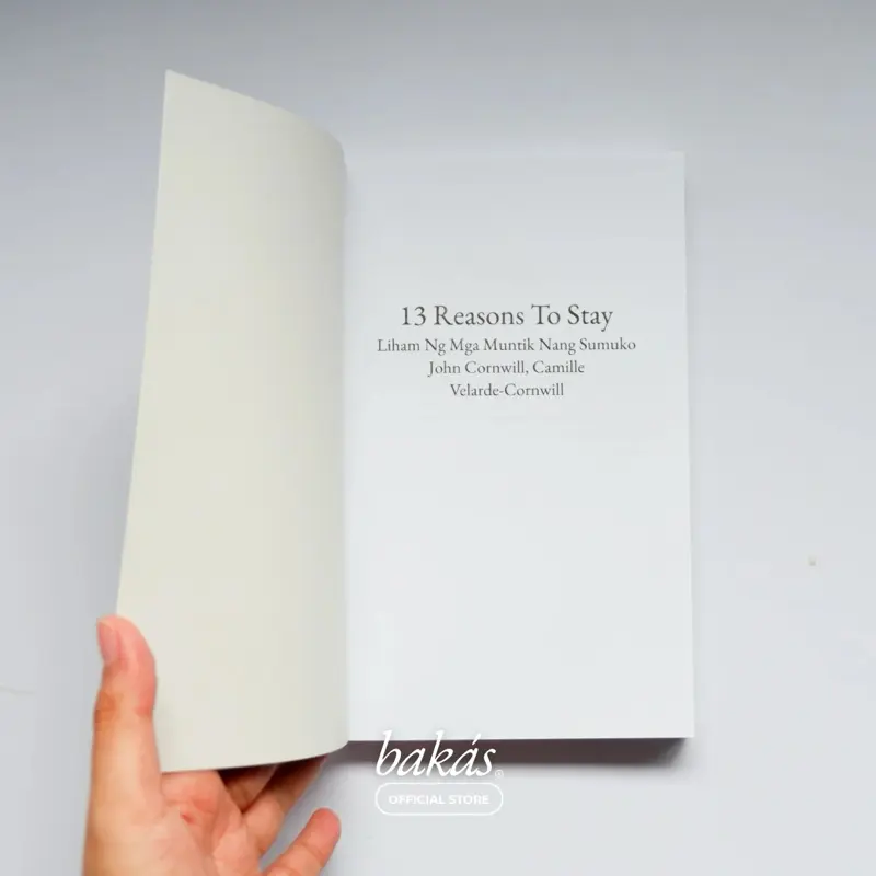 cf1dad867a734ea0a12be78bff2cd8de~tplv-aphluv4xwc-resize-webp_800_800