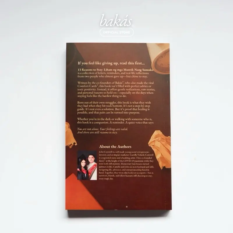 d045333abfd24490b7a04756c596871f~tplv-aphluv4xwc-resize-webp_800_800