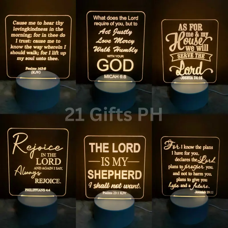 dd3aaaeaba9146db8ae2202fe7c260be~tplv-o3syd03w52-resize-webp_800_800