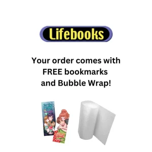 EVERYDAY BLESSINGS: 365 Heartfelt Stories and Prayers for Daily Inspiration | Daily Devotional book from Acts 29 Publishing