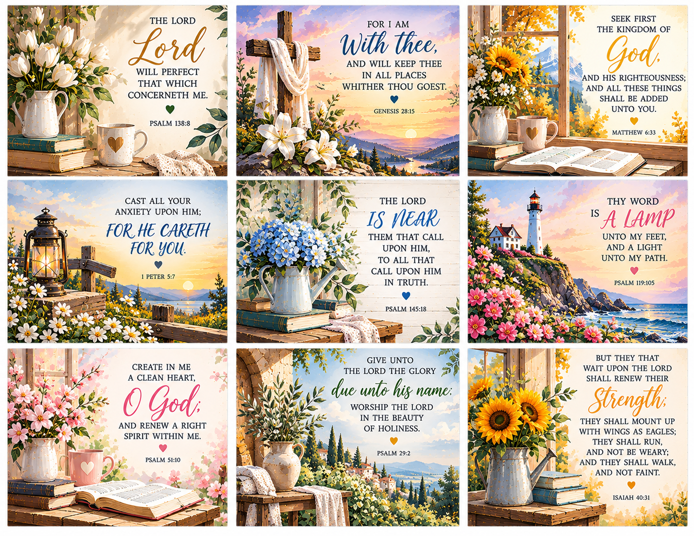 🍎 100+ TEACHER’S DAY BIBLE VERSE TEMPLATES - Image 4