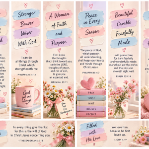 BOOKMARK